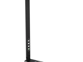 SkyRC SK-600161-01 SkyRC Pit Light Pro