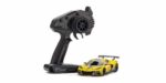 Kyosho RWD Mini-Z MR-04 RWD Corvette C8-R Yellow