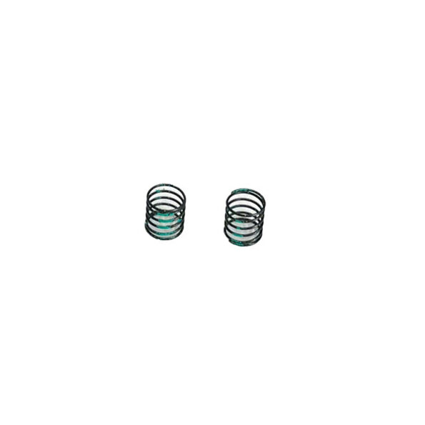 XBILITY RC XB-ES-S-SF Xbility V2 Extra Soft Zij en Voorkant XB-SF Veren (2st)