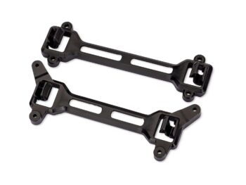 Traxxas TRX6953 Traxxas TRX6953 Slash Clipless Body Mounts