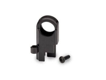 Traxxas TRX9066 Traxxas TRX9066 Center Bearing Support