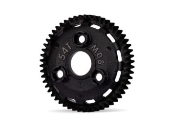 Traxxas TRX9454 Traxxas TRX9454 54-Tooth Spur Gear (32-Pitch)