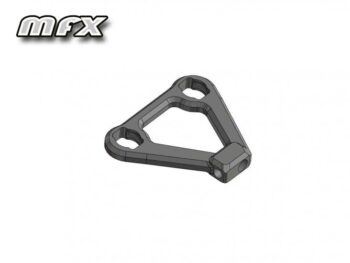 Atomic MFX-04 MFX Bovenarm (1 stuks)