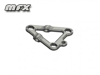 Atomic MFX-05 MFX Onderste draagarm (1 st.)