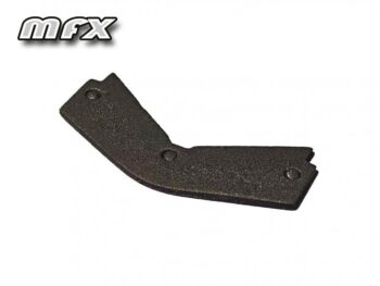 Atomic MFX-15 MFX Bumper EVA schuim
