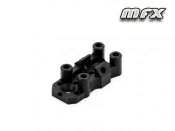 Atomic MFX-UP05C1 MFX Upper Arm mount C1 (Caster 1 deg.)