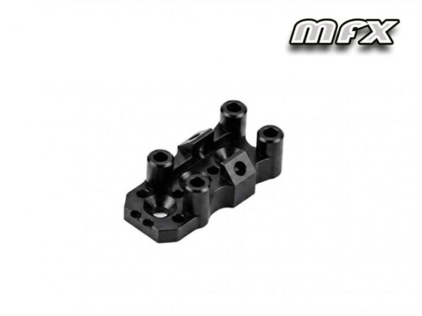 Atomic MFX-UP05C2 MFX Upper Arm mount C2 (Caster 2 deg.)