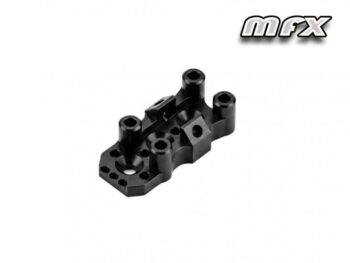 Atomic MFX-UP05C3 MFX Upper Arm mount C3 (Caster 3 deg.)