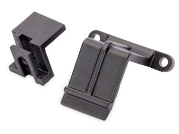 Traxxas TRX12026 Traxxas TRX12026 TXC-4M Battery Hold Down