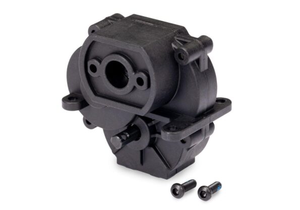 Traxxas TRX12095 TXC-4M Pro-Built Standard Transmission