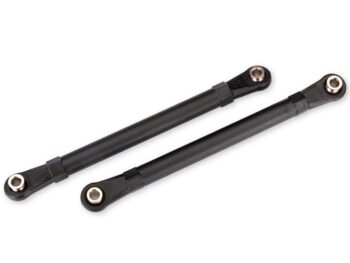 Traxxas TRX13640 Traxxas TRX13640 89 mm Composite Toe Links (2)