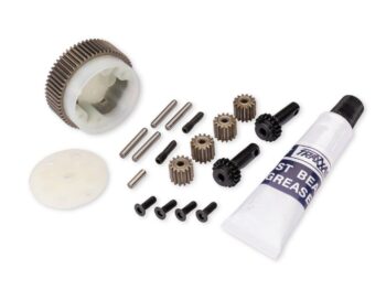 Traxxas TRX2388R Traxxas TRX2388R Complete 2WD Differential
