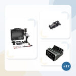 evo +nb4 pro Bundel bundelafbeelding